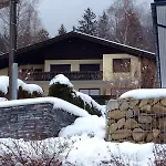 Apartment Isola Bad Kleinkirchheim