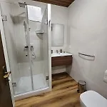 Apartment Isola Bad Kleinkirchheim Untertschern