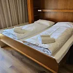 Apartment Isola Bad Kleinkirchheim Untertschern