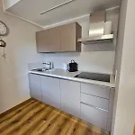 Apartment Isola Bad Kleinkirchheim *