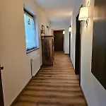 Isola Bad Kleinkirchheim Apartment Untertschern