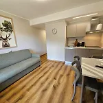Apartment Isola Bad Kleinkirchheim *