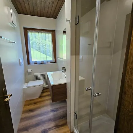 Isola Bad Kleinkirchheim *