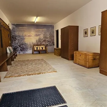 Isola Bad Kleinkirchheim Untertschern